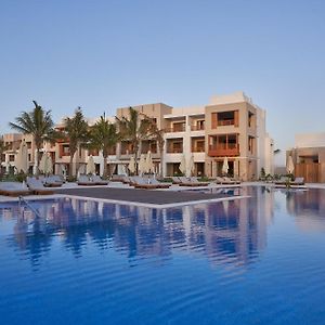 The Club By Fanar